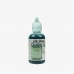 Skin Illustrator Glazing Gel